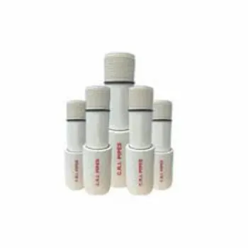 column-pipe-8[1]-2953472-74078.webp